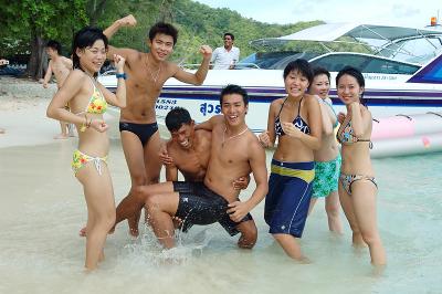 DSC_0944a.jpg