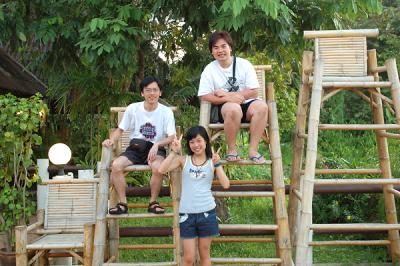 DSC_0965a.jpg