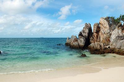 DSC_0975a.jpg