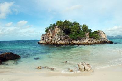 DSC_0977a.jpg