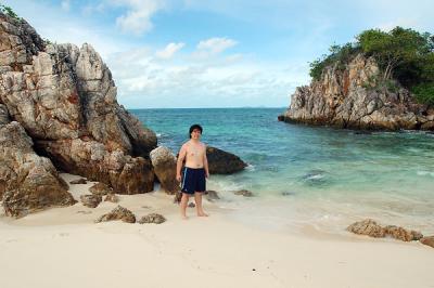 DSC_0978a.jpg