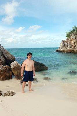 DSC_0979a.jpg