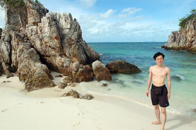 DSC_0980a.jpg