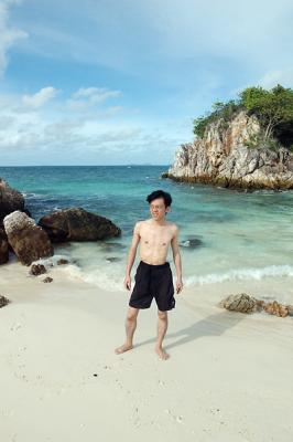 DSC_0981a.jpg