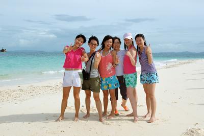 DSC_0983a.jpg