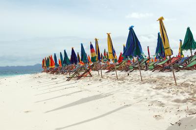 DSC_0985a.jpg