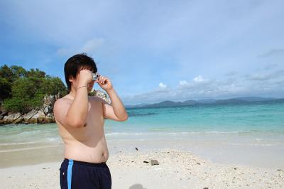 DSC_0986a.jpg