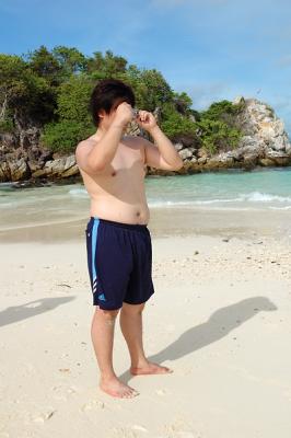 DSC_0987a.jpg