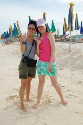 DSC_0988a.jpg
