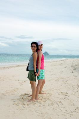 DSC_0989a.jpg