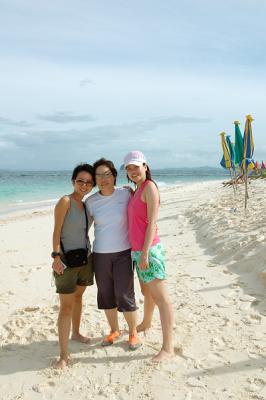 DSC_0990a.jpg