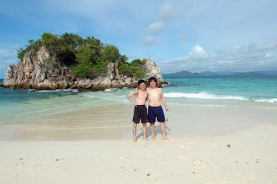 DSC_0991a.jpg