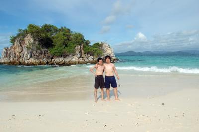 DSC_0992a.jpg