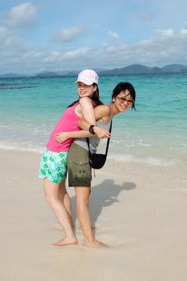 DSC_1019a.jpg