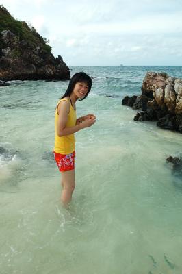DSC_1028a.jpg