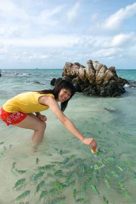 DSC_1030a.jpg