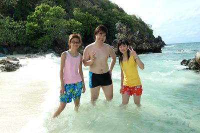 DSC_1038a.jpg