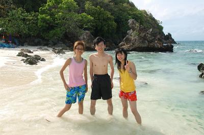 DSC_1039a.jpg