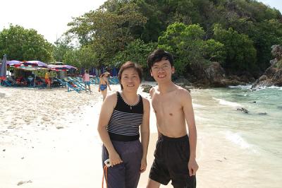 DSC_1040a.jpg