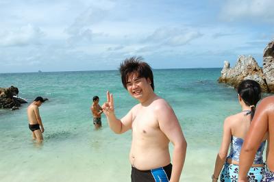 DSC_1041a.jpg