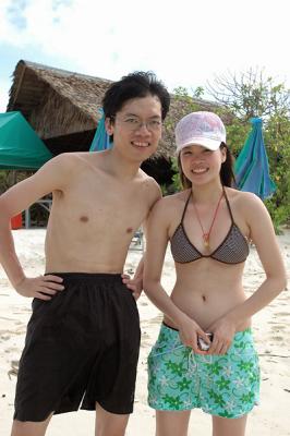 DSC_1043a.jpg