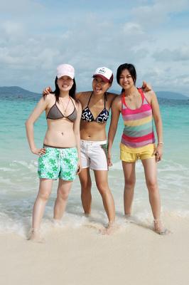 DSC_1044a.jpg