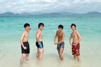 DSC_1046a.jpg
