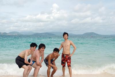 DSC_1047a.jpg