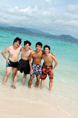 DSC_1049a.jpg
