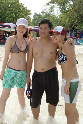 DSC_1050a.jpg