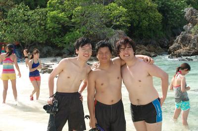 DSC_1051a.jpg