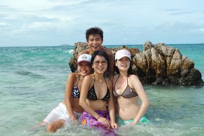 DSC_1053a.jpg