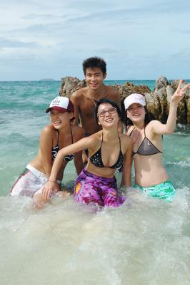 DSC_1054a.jpg