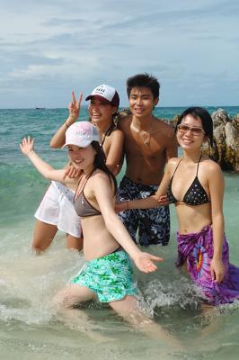 DSC_1056a.jpg