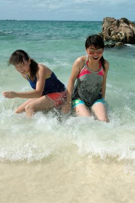 DSC_1057a.jpg