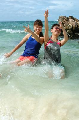 DSC_1059a.jpg