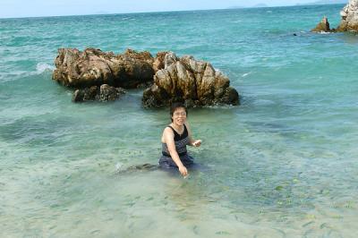 DSC_1061a.jpg
