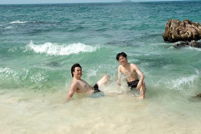 DSC_1062a.jpg