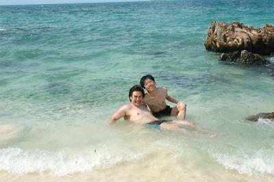 DSC_1064a.jpg