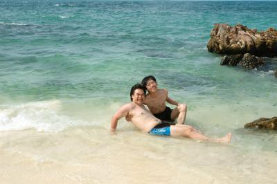 DSC_1065a.jpg