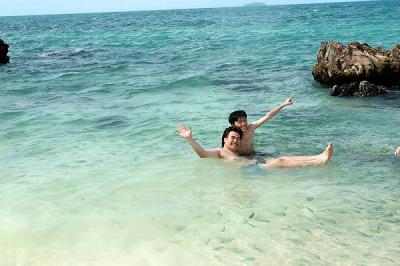 DSC_1067a.jpg