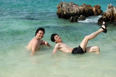DSC_1069a.jpg