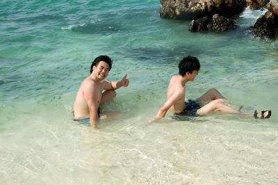 DSC_1070a.jpg