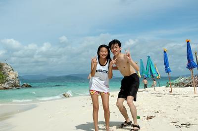 DSC_1072a.jpg