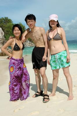 DSC_1075a.jpg