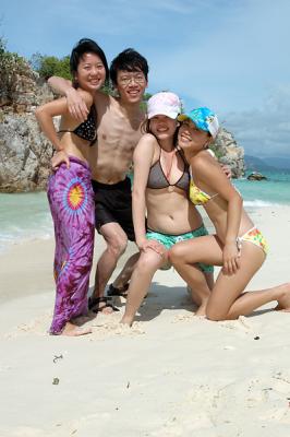 DSC_1079a.jpg