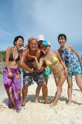 DSC_1083a.jpg