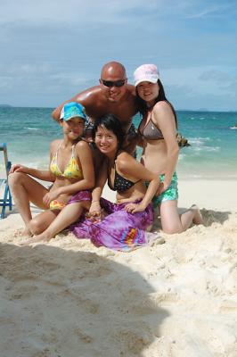 DSC_1085a.jpg