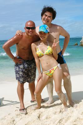 DSC_1087a.jpg