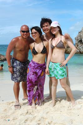 DSC_1088a.jpg
